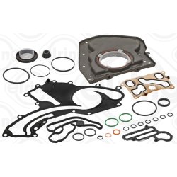 Crankcase Gasket Kit ELRING 702.610