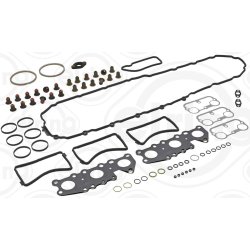 Cylinder Head Gasket Kit ELRING 702.620