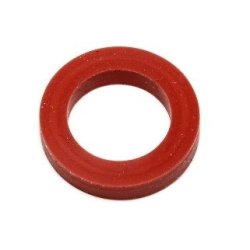 Valve Stem Seal Ring ELRING 702.790 OE Ref 642452