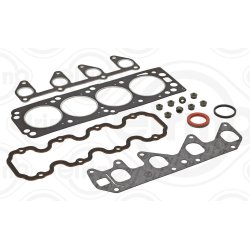 Cylinder Head Gasket Kit ELRING 702.863 OE Ref 90397809