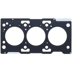 Cylinder Head Gasket ELRING 702.930 OE Ref 2231127500