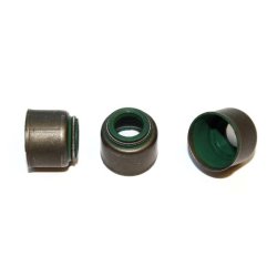 Valve Stem Seal Ring ELRING 702.951 OE Ref 90284185