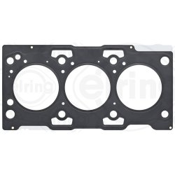 Cylinder Head Gasket ELRING 702.960 OE Ref 2231127510