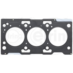 Cylinder Head Gasket ELRING 702.970 OE Ref 2231127520