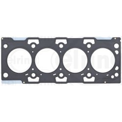Cylinder Head Gasket ELRING 703.050 OE Ref 2231127001