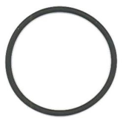 Seal Ring ELRING 703.087 OE Ref 01181220