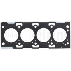 Cylinder Head Gasket ELRING 703.100 OE Ref 2231127011