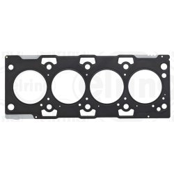 Cylinder Head Gasket ELRING 703.110 OE Ref 2231127021