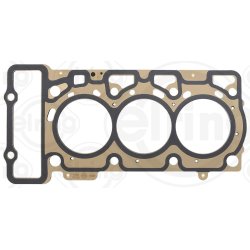 Cylinder Head Gasket ELRING 703.120
