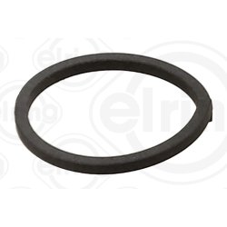 Camshaft Adjustment Seal ELRING 703.180 OE Ref 06F198107A