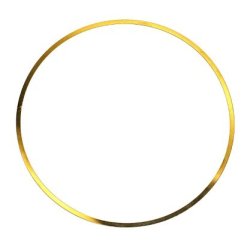 Cylinder Liner Gasket ELRING 703.214 OE Ref A4420110059