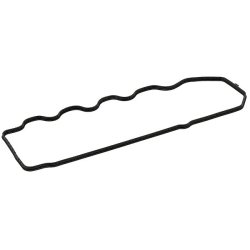 Cylinder Head Cover Gasket ELRING 703.380 OE Ref 12341RB0003