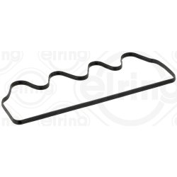 Cylinder Head Cover Gasket ELRING 703.451 OE Ref 1327050A00