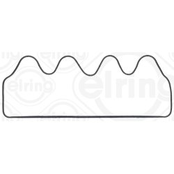 Joint de couvercle de culasse ELRING 703.451 pour HOLDEN, NISSAN ELRING
