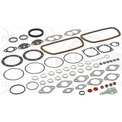 Engine Full Gasket Kit ELRING 703.479