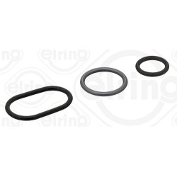 Timing Case Gasket Kit ELRING 703.520 OE Ref 15101RNAA00