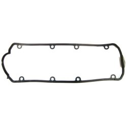 Cylinder Head Cover Gasket ELRING 703.532 OE Ref 11121727726