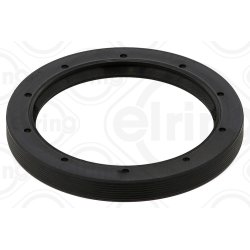 Joint d'étanchéité d'arbre de vilebrequin ELRING 703.550 pour BMW i3 OE 11148544855 ELRING