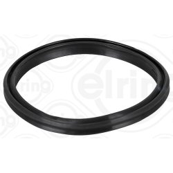 Coolant Pipe Seal ELRING 703.570 OE Ref 65965030001