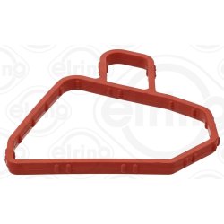 Intake Manifold Housing Gasket ELRING 703.670 OE Ref 079129717J