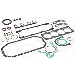 Engine Full Gasket Kit ELRING 703.703