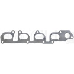 Exhaust Manifold Gasket ELRING 703.840 OE Ref 03L253039F