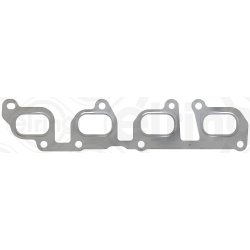 Exhaust Manifold Gasket ELRING 703.851 OE Ref 03L253039H