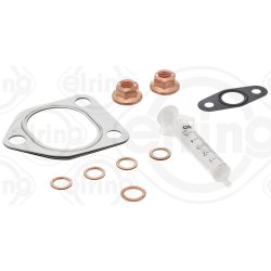 Charger Mounting Kit ELRING 703.871