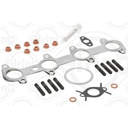 Charger Mounting Kit ELRING 703.930