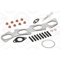 Charger Mounting Kit ELRING 703.940