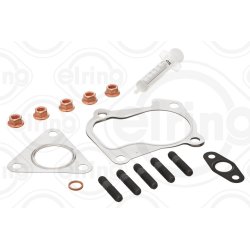 Charger Mounting Kit ELRING 703.950