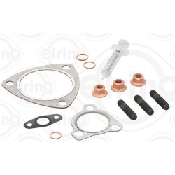 Charger Mounting Kit ELRING 703.960