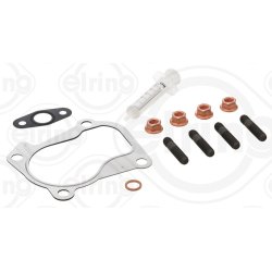 Charger Mounting Kit ELRING 703.970