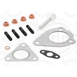 Charger Mounting Kit ELRING 703.990