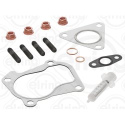 Charger Mounting Kit ELRING 704.010