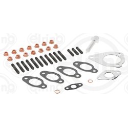 Charger Mounting Kit ELRING 704.020