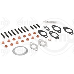Charger Mounting Kit ELRING 704.040