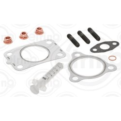 Charger Mounting Kit ELRING 704.050