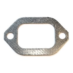 Joint de collecteur d'échappement ELRING 704.080 pour IVECO OE 61319208