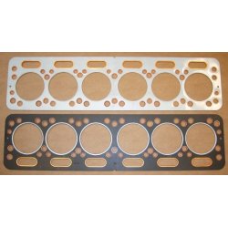 Cylinder Head Gasket ELRING 704.230 OE Ref 98493462