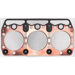 Cylinder Head Gasket ELRING 704.300 OE Ref 4766646