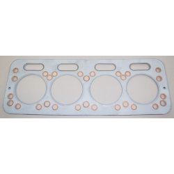 Cylinder Head Gasket ELRING 704.600 OE Ref 98493464
