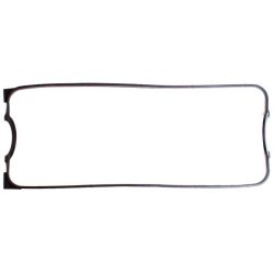 Cylinder Head Cover Gasket ELRING 704.610 OE Ref 12341PK1000