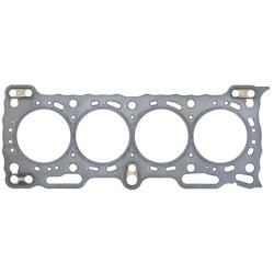 Joint de culasse ELRING 704.620 pour HONDA PRELUDE OE 12251-PK1-662