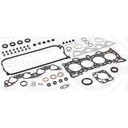 Cylinder Head Gasket Kit ELRING 704.680 OE Ref 06110P08000