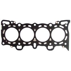 Cylinder Head Gasket ELRING 704.700 OE Ref LVB101580