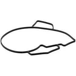 Water Pump Gasket ELRING 704.880 OE Ref A9362010280