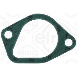 Intake Manifold Gasket ELRING 704.970 OE Ref 93011019714
