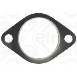 Exhaust Manifold Gasket ELRING 704.989 OE Ref 93011119111