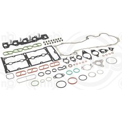 Cylinder Head Gasket Kit ELRING 705.100